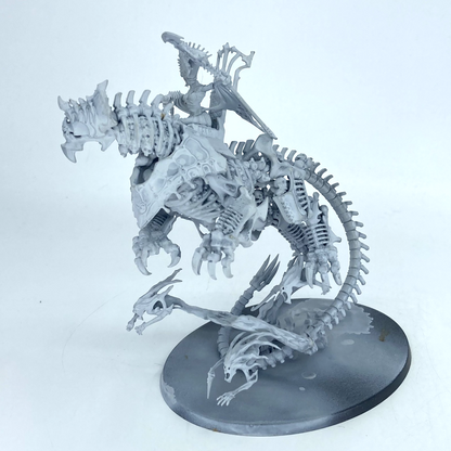 48386eb2-e77c-4a4f-89b6-a38ead4b417b