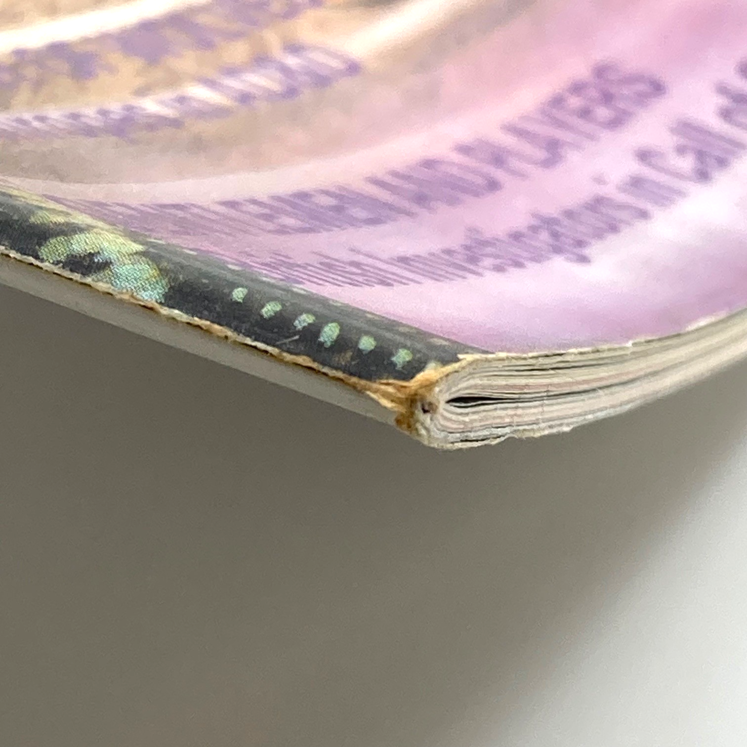 4838c2cd-72c0-443d-831c-fb02f157d030