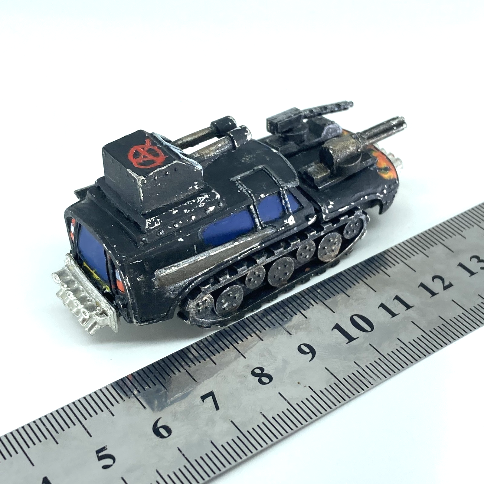 48395cba-d9b7-4f44-8641-145cf63345f0