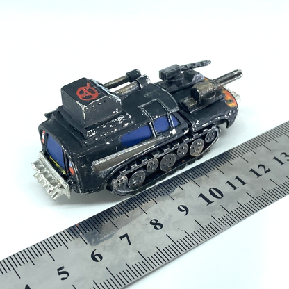 48395cba-d9b7-4f44-8641-145cf63345f0