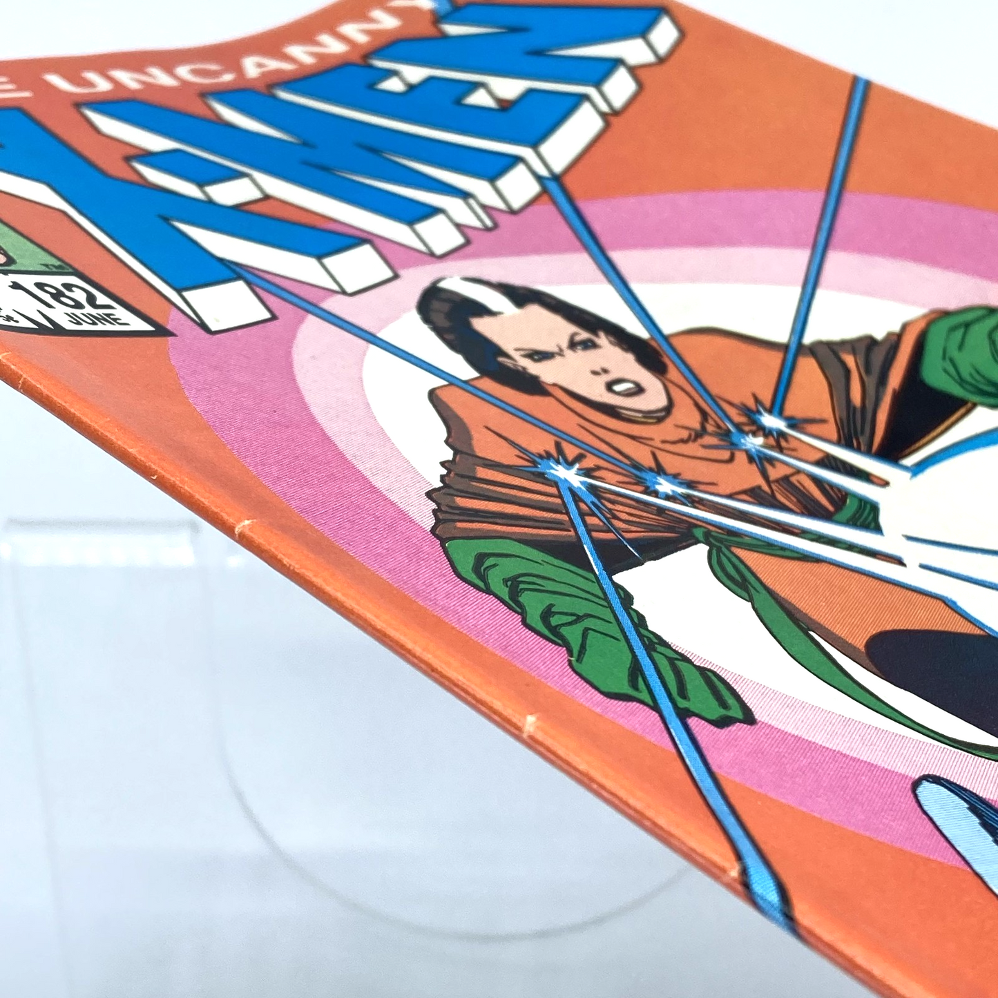 483ce2b1-b9fd-49d9-a8d4-49871a26569a