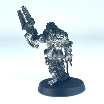 483da129-3062-421c-a8c1-0061c8e52d89