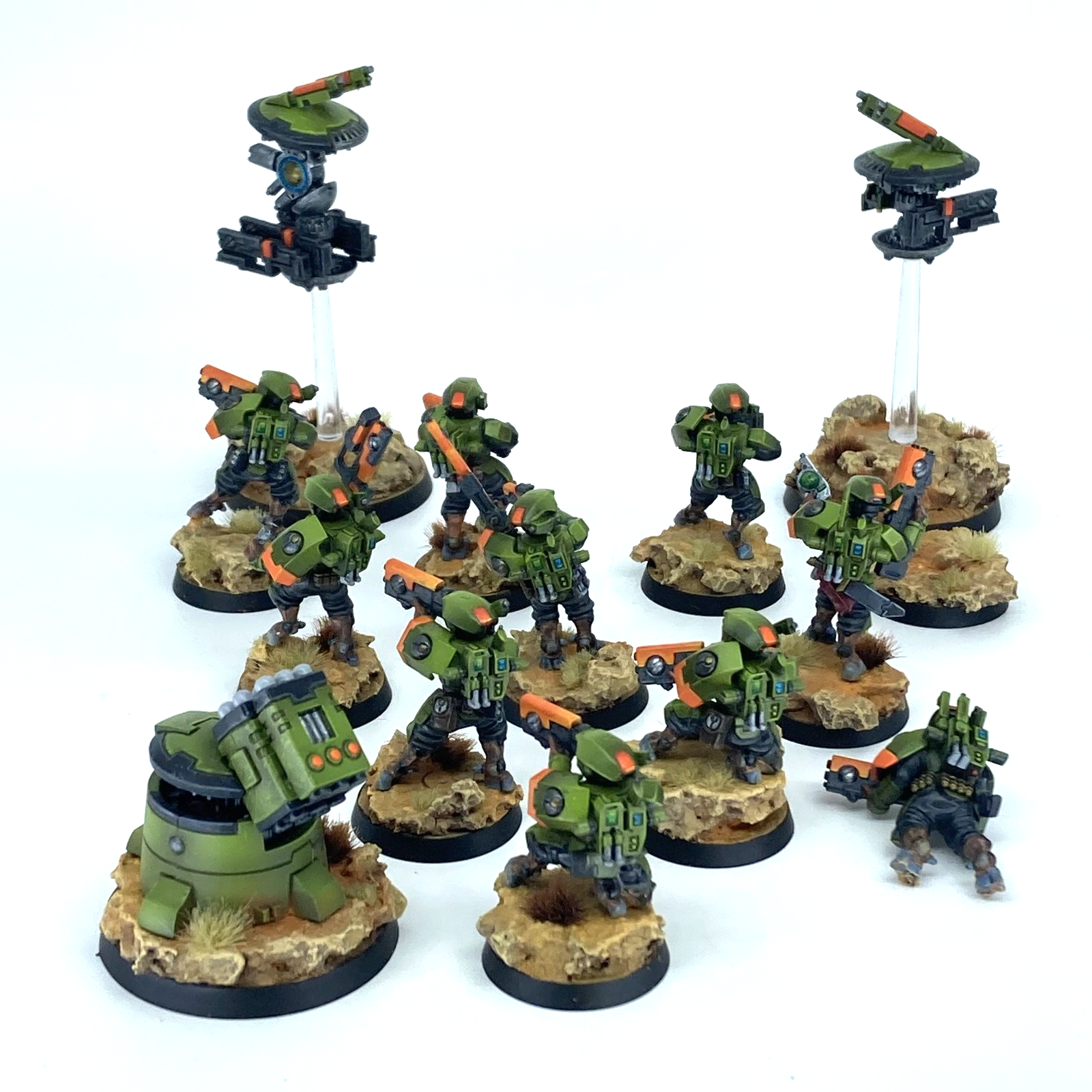 483e7391-5a7b-4e9e-b340-1373b2ca6f81