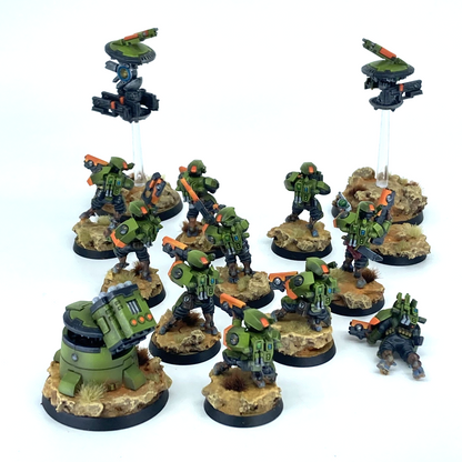 483e7391-5a7b-4e9e-b340-1373b2ca6f81