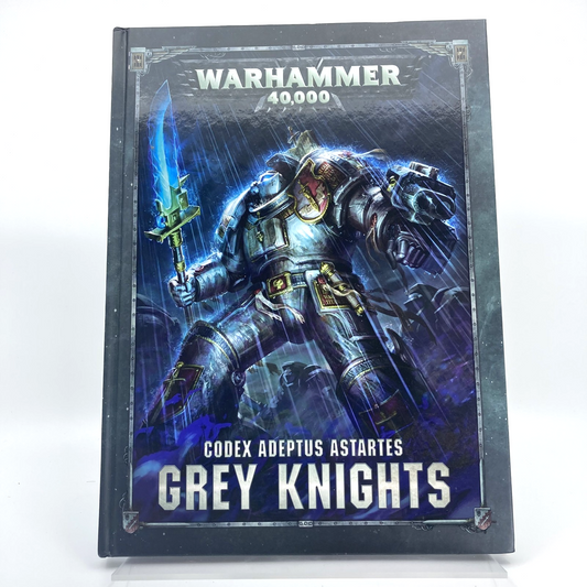 48415248-ba2e-445e-9487-c7875d912bb0