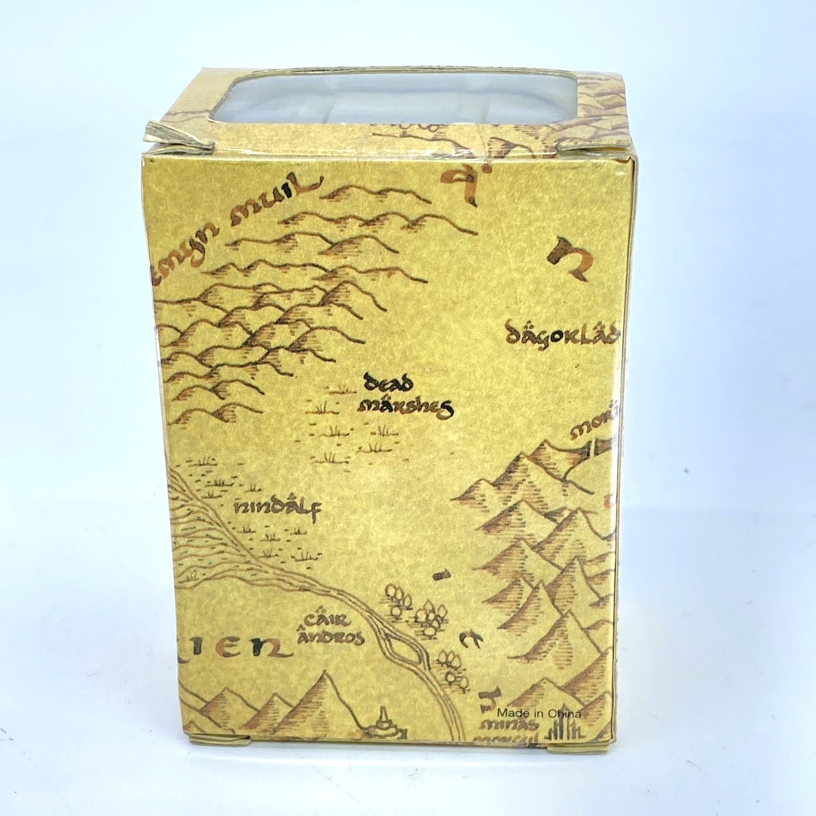 4841b900-92a5-42cd-b705-718f6ba943d1