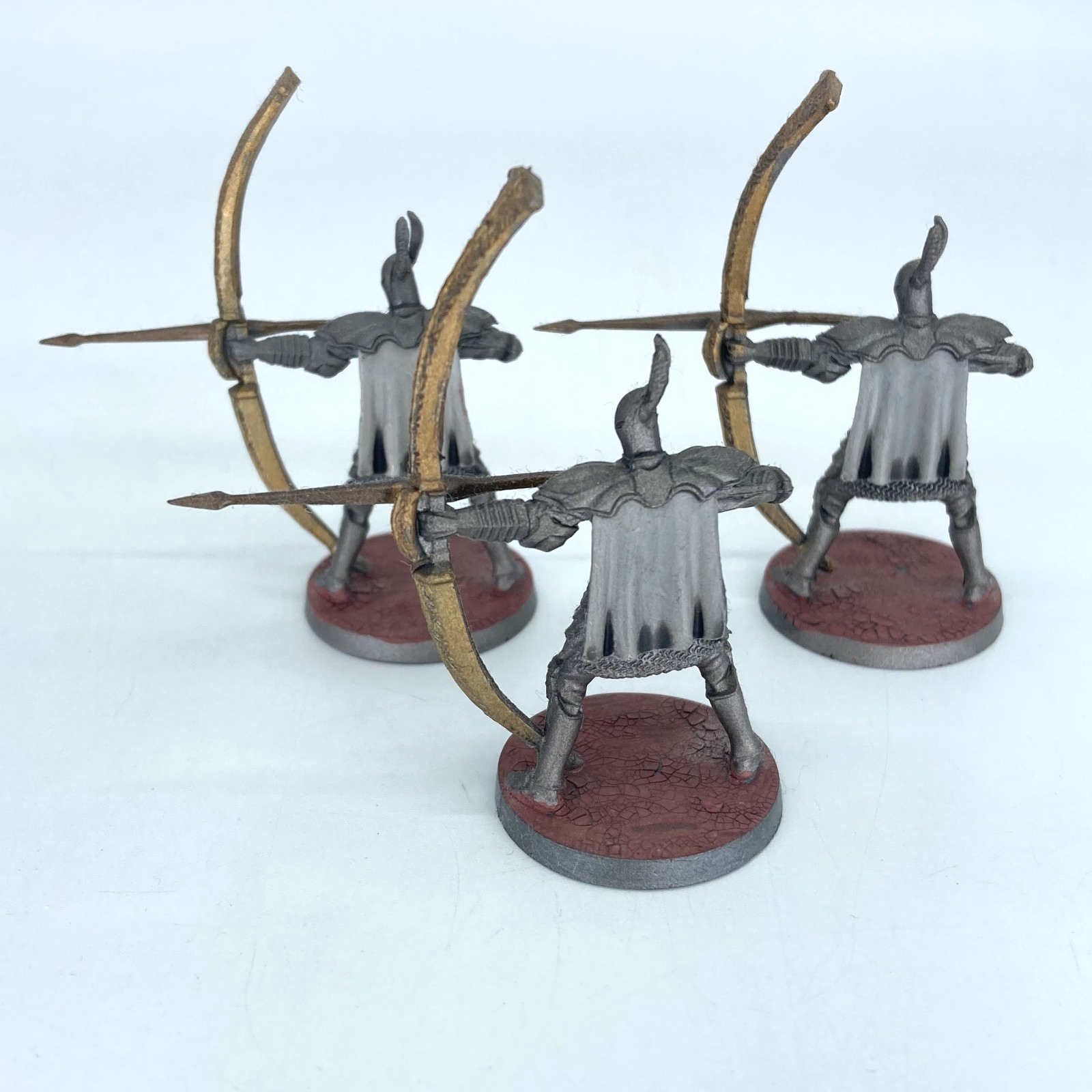 4842a154-3d89-42bf-8964-15fb982d9bdc