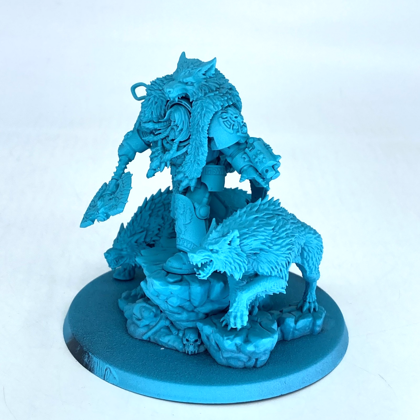 48447819-3522-4d6e-982f-26393ac2d6eb