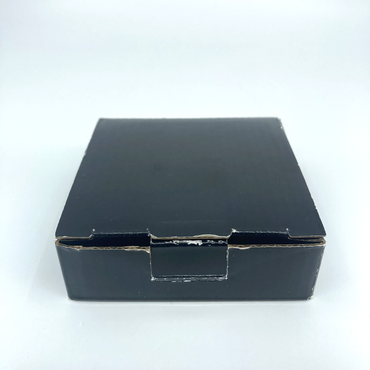 4845577e-fe05-4f8f-8da6-b6acdf871677