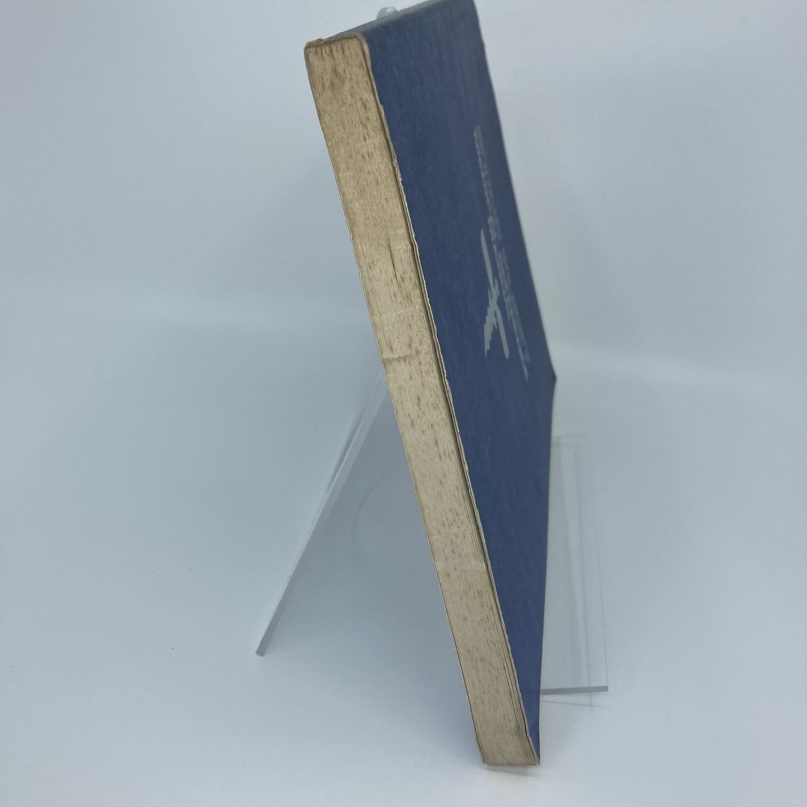 48459ee1-23fb-489b-884f-7b89d0a5271d