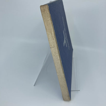 48459ee1-23fb-489b-884f-7b89d0a5271d