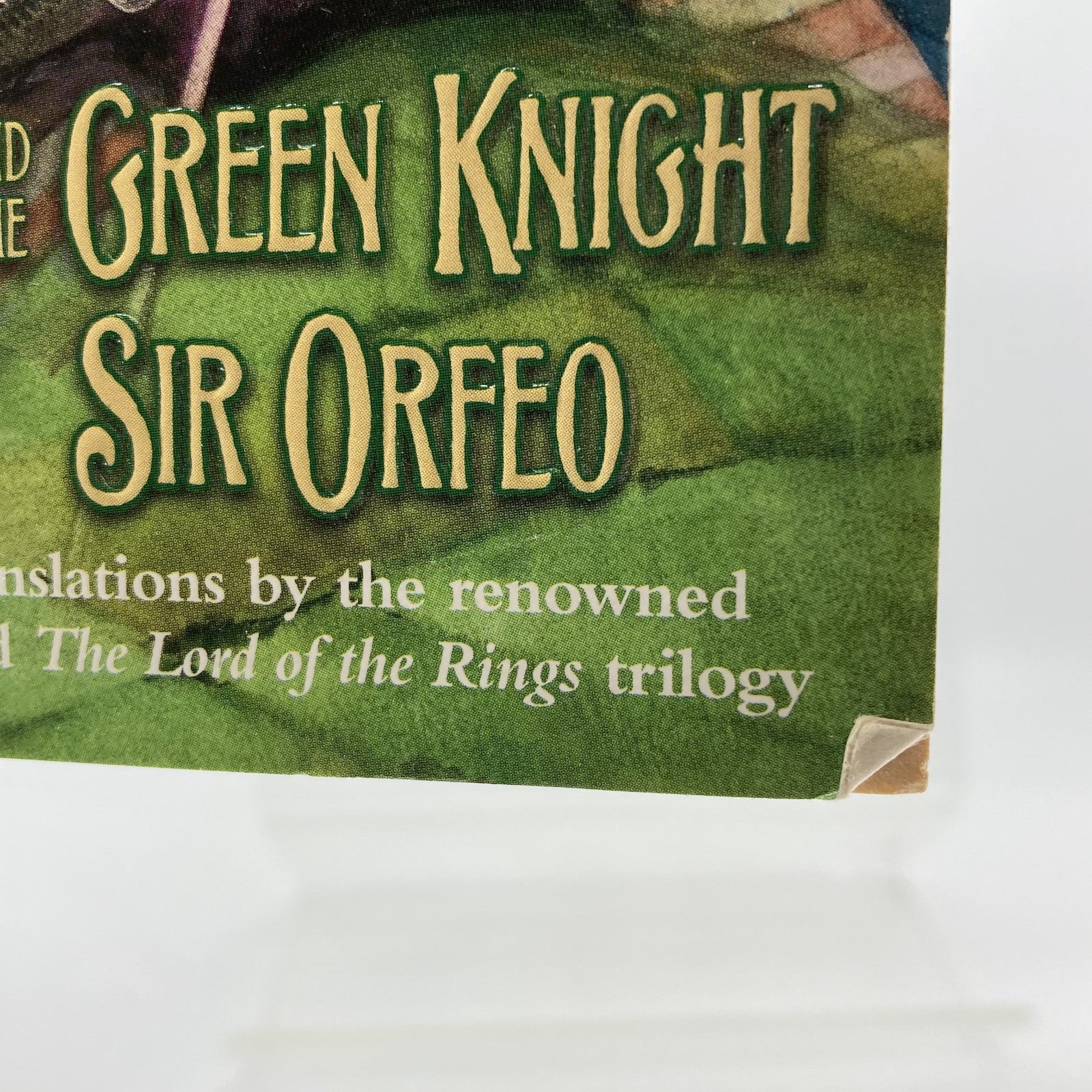 4847684d-7ae4-4117-aa2c-f3c505b34d50