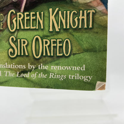 4847684d-7ae4-4117-aa2c-f3c505b34d50