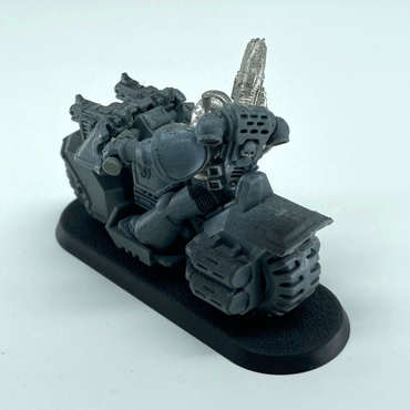 4848061e-b420-48eb-80e6-9235e0596719