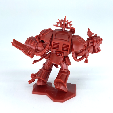 484c288d-5a4f-463e-938b-17c16c3156eb