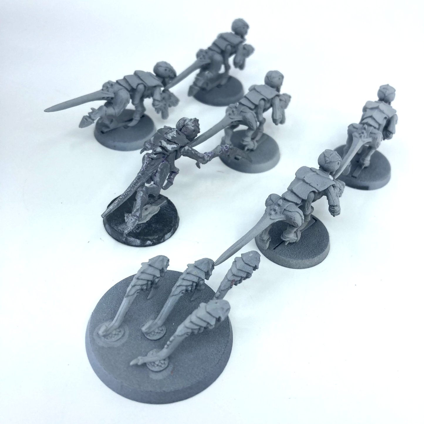 484c7ed7-ae2e-4ed9-a11a-adcfb1768098