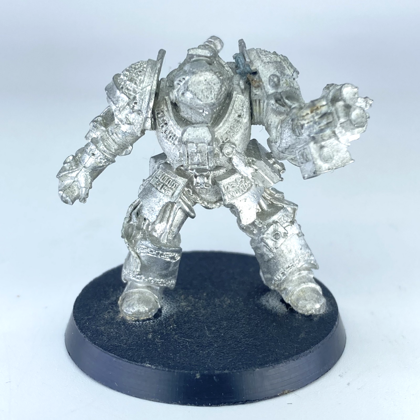 484e1e9c-f5d5-4b7a-913e-cca8c6d3d7c5