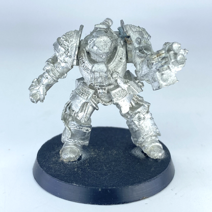 484e1e9c-f5d5-4b7a-913e-cca8c6d3d7c5