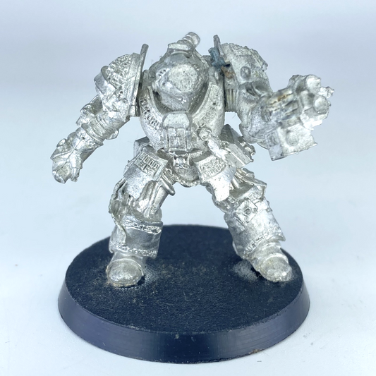 484e1e9c-f5d5-4b7a-913e-cca8c6d3d7c5