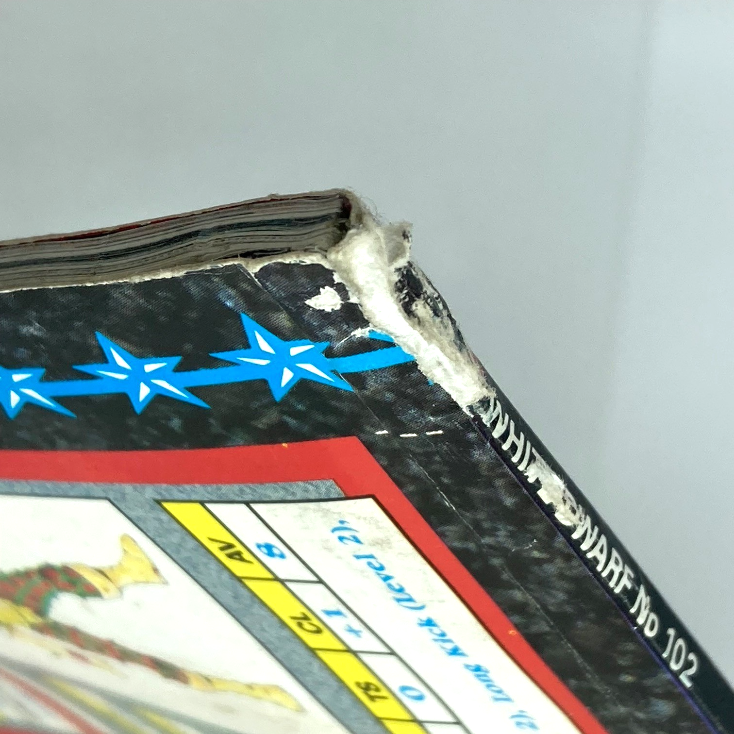 484e6320-a81a-409f-ba6d-03beb31772ef