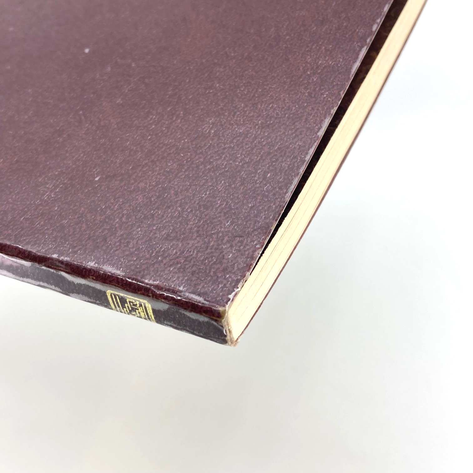 484fcbc9-fc25-4367-9b00-6dd7c2d66b2f