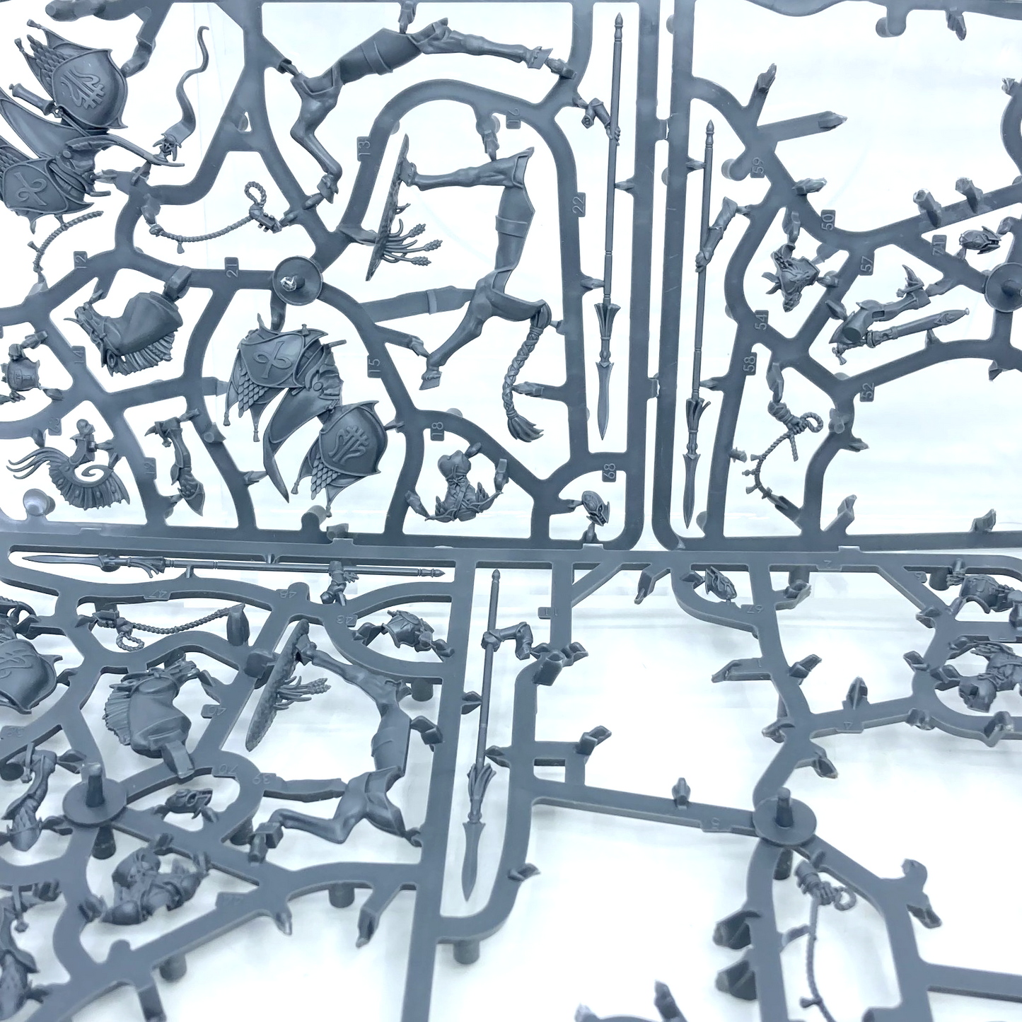 4850f2ad-d2ee-4909-854f-46ff2739b12b