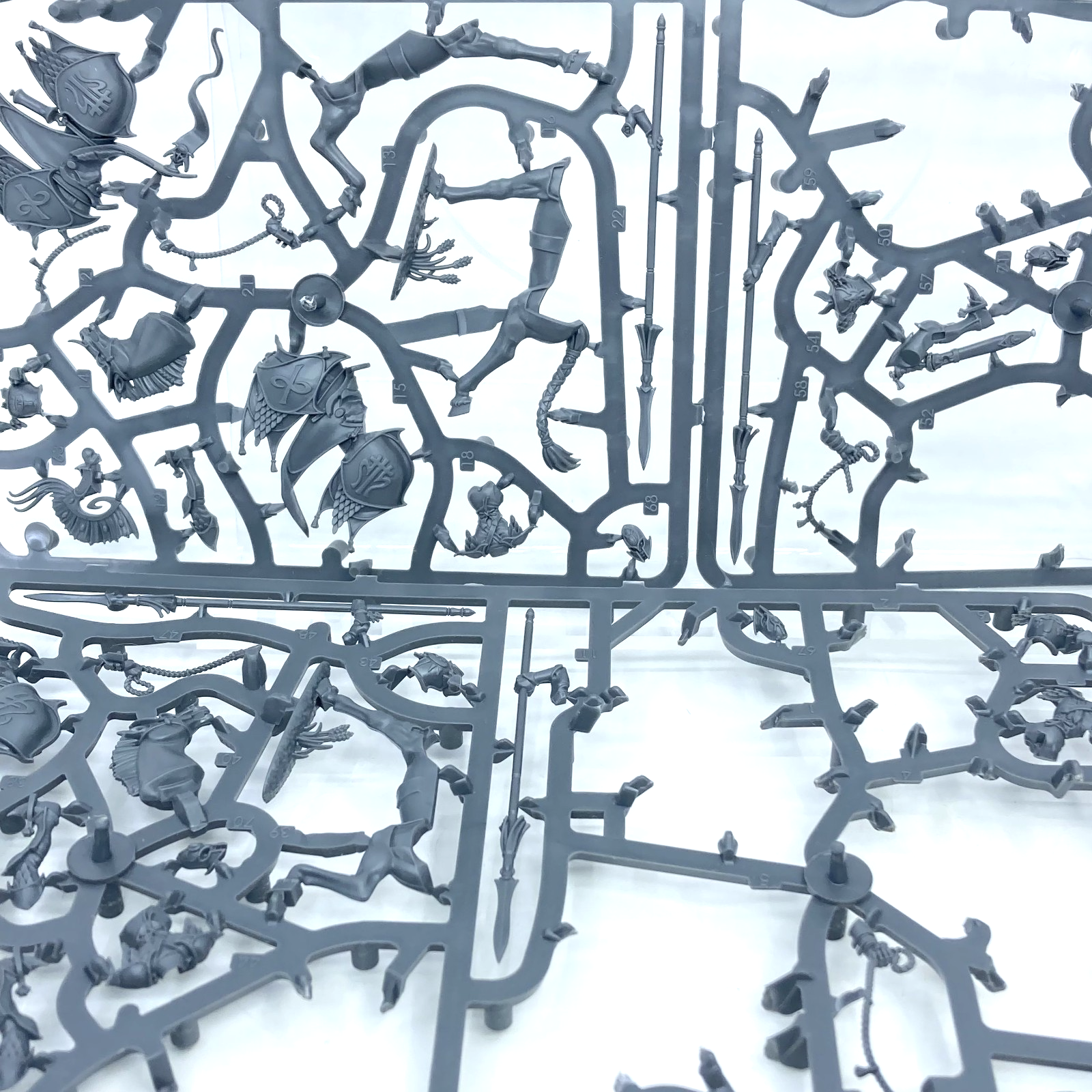 4850f2ad-d2ee-4909-854f-46ff2739b12b