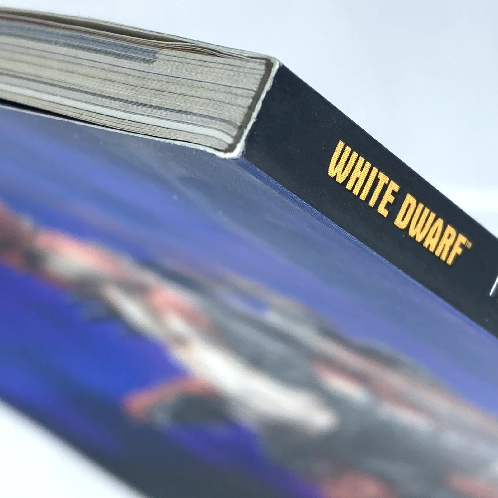 4853f40a-9b33-4e27-b2cd-6717a2b1ddb0