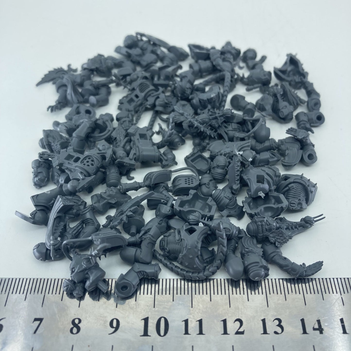 485433dd-58b2-4988-95e8-66bab72948d5