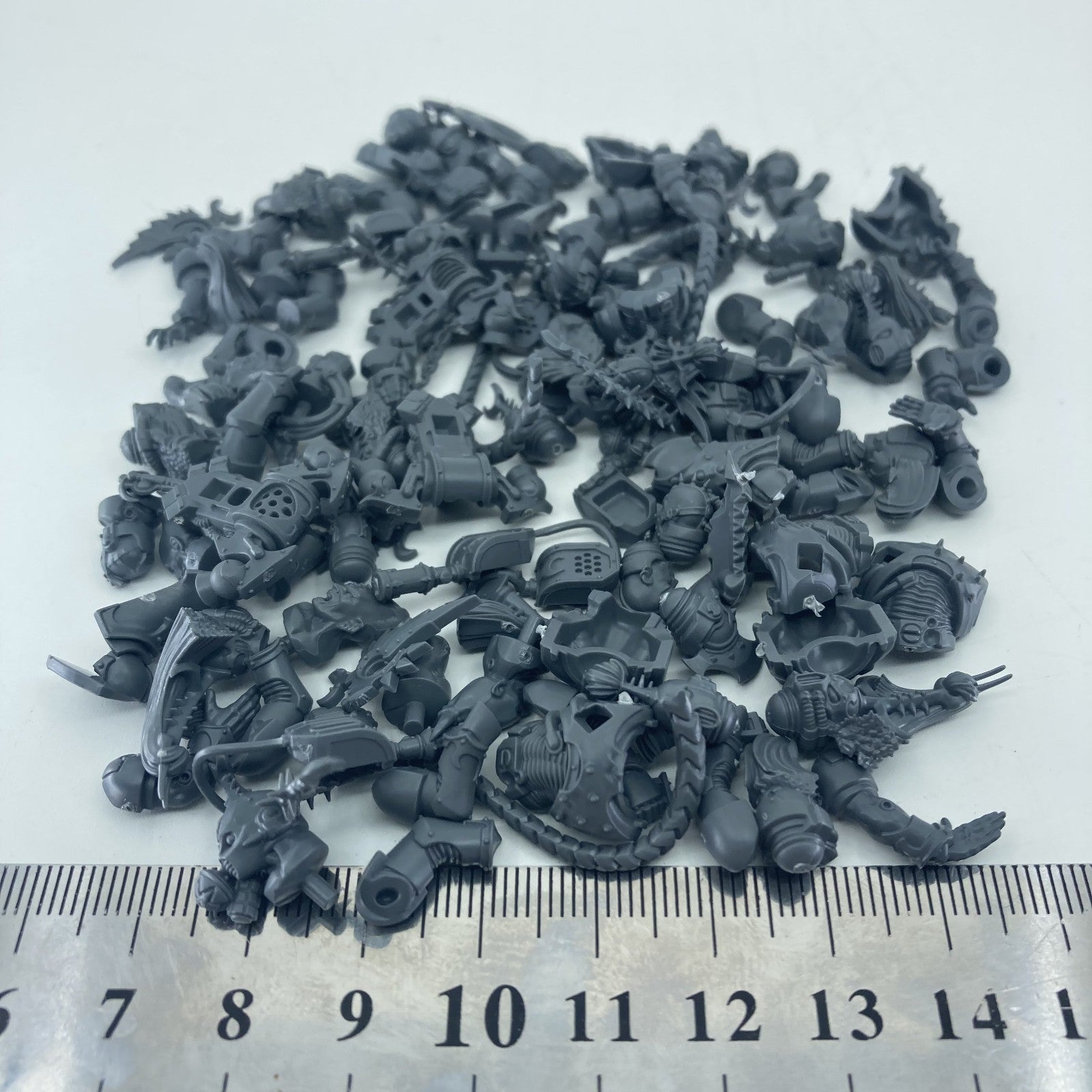 485433dd-58b2-4988-95e8-66bab72948d5