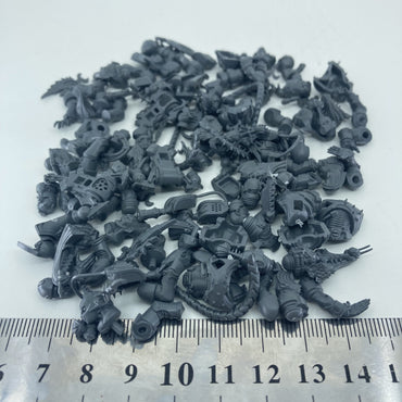 485433dd-58b2-4988-95e8-66bab72948d5