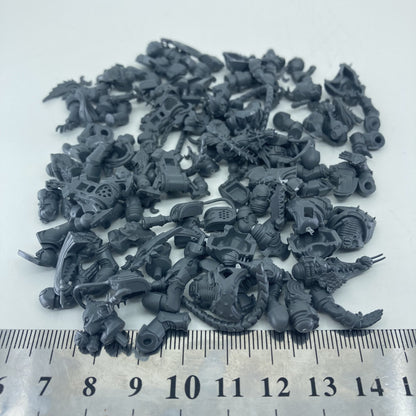 485433dd-58b2-4988-95e8-66bab72948d5