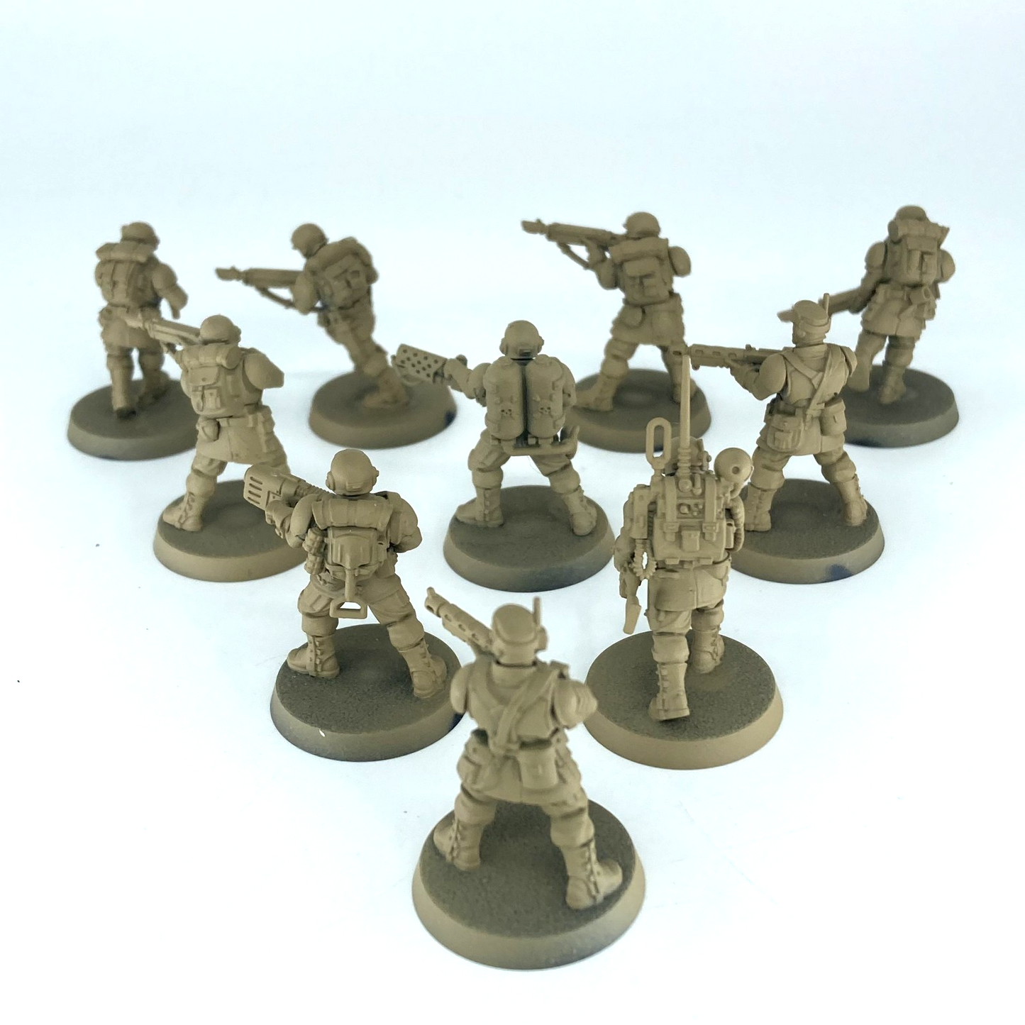 48560fa6-2354-407d-ab18-dcb404781316