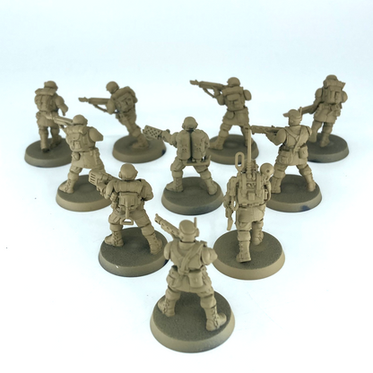 48560fa6-2354-407d-ab18-dcb404781316