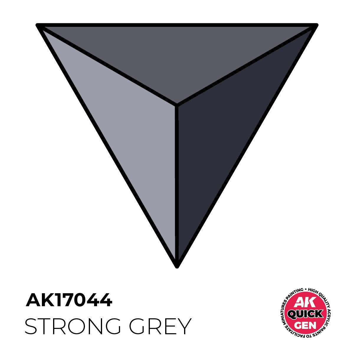 4856bc87-a361-4fbe-b497-c331d7be39e7