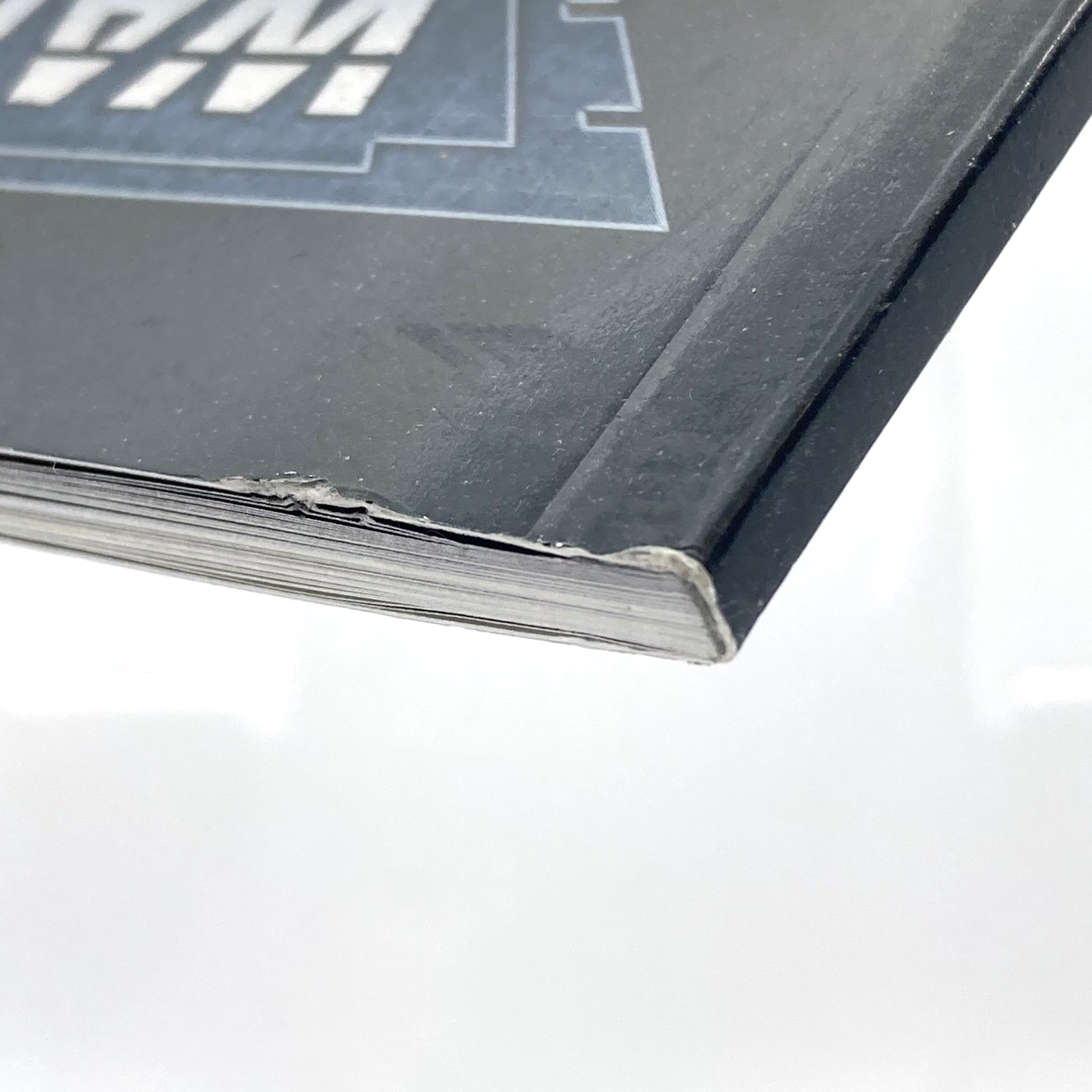 48577946-34e0-4441-a715-3874efc890b5