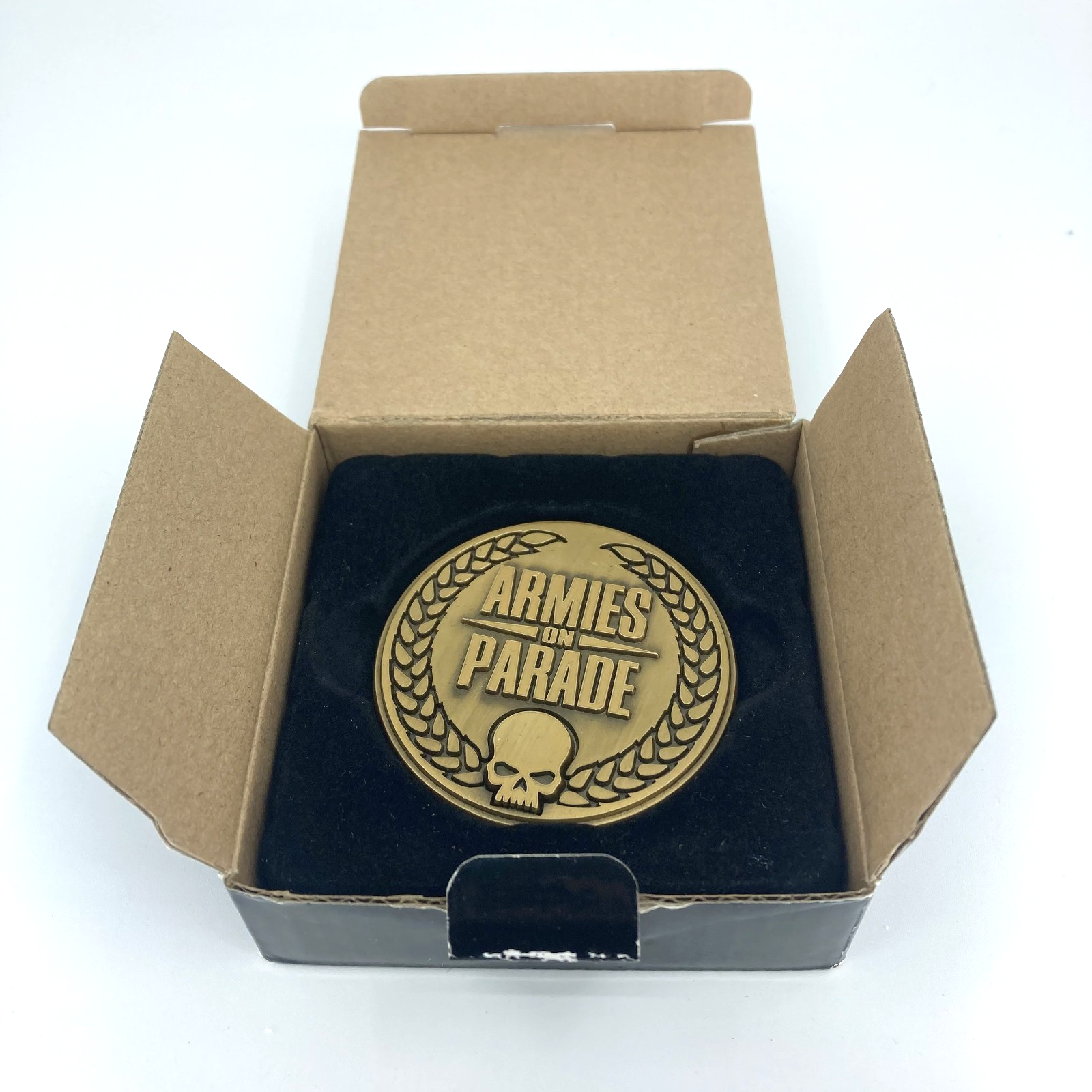 48578811-997f-41bd-a7ca-67497186bd96