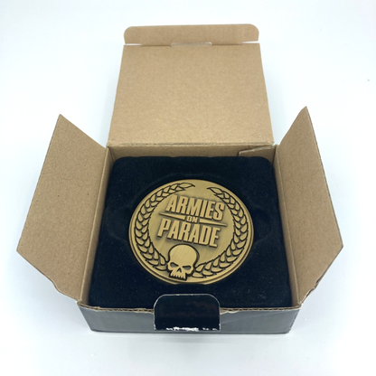 48578811-997f-41bd-a7ca-67497186bd96