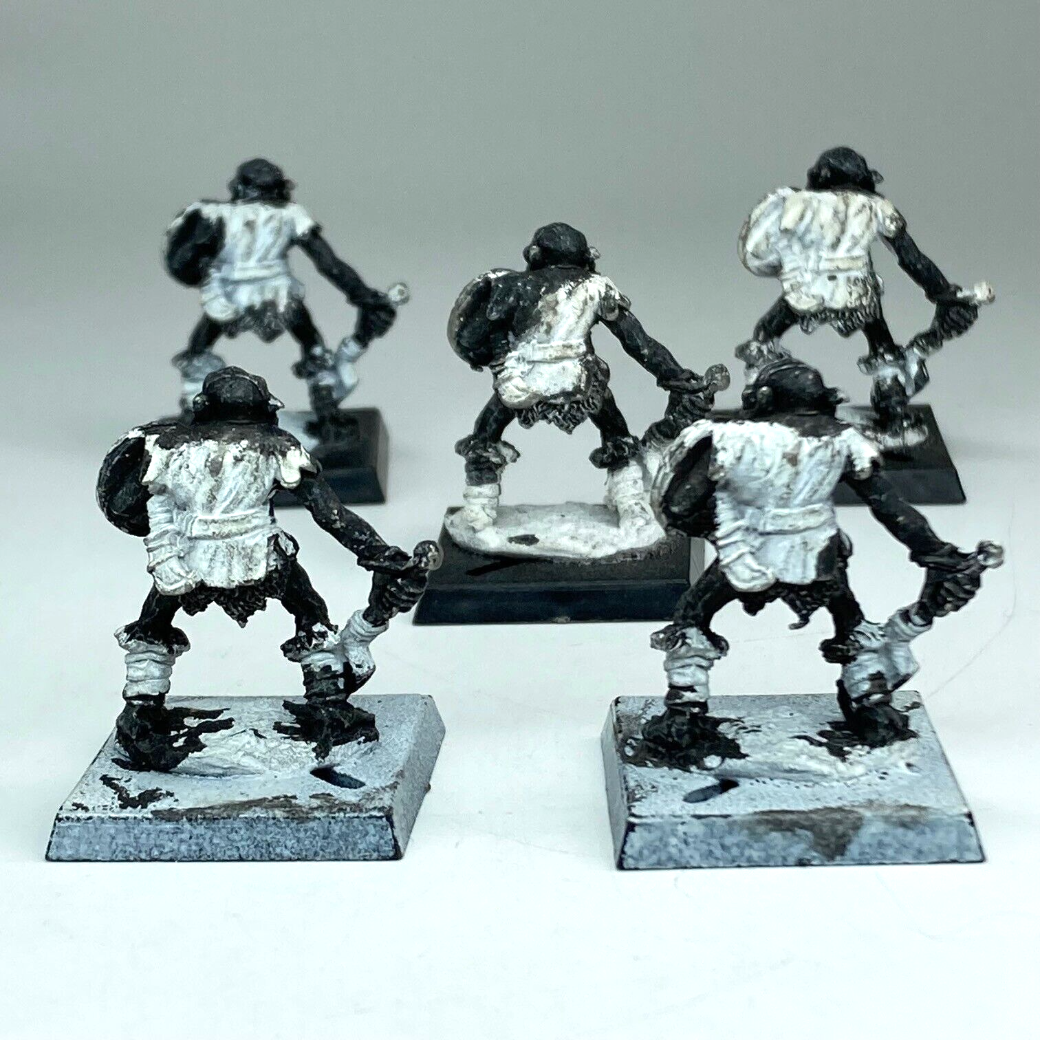 48597fea-8f1a-4118-a268-59b2e65424d8