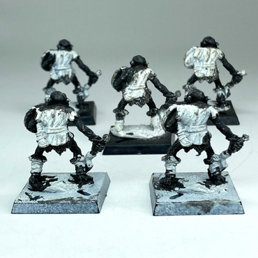 48597fea-8f1a-4118-a268-59b2e65424d8