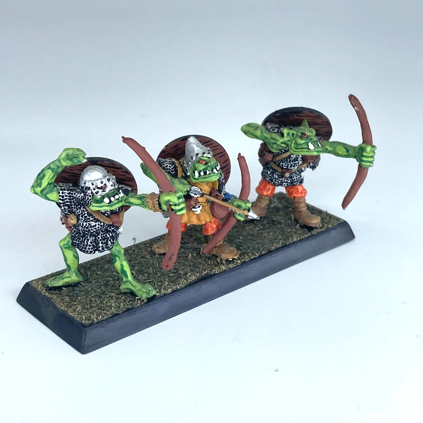 485e5526-039f-4aa5-86fc-5d21dc7f318e