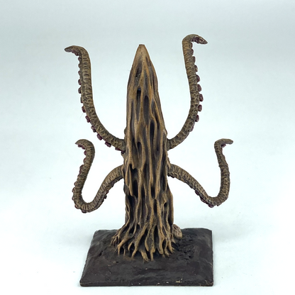 48626bae-9c9c-4239-bee0-de8664bf6f0a