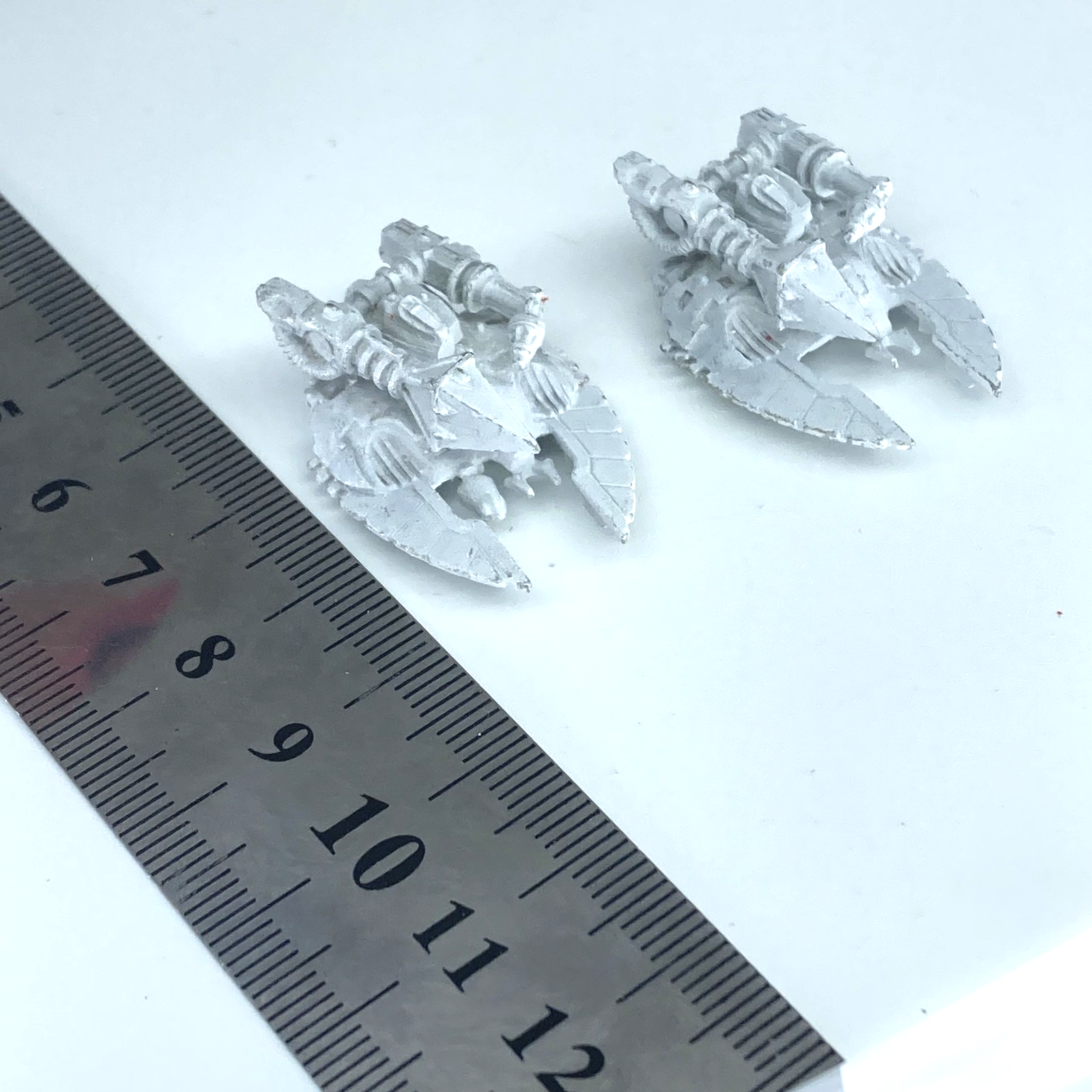 4863b26c-9ae6-4bfd-a845-62f66609601f