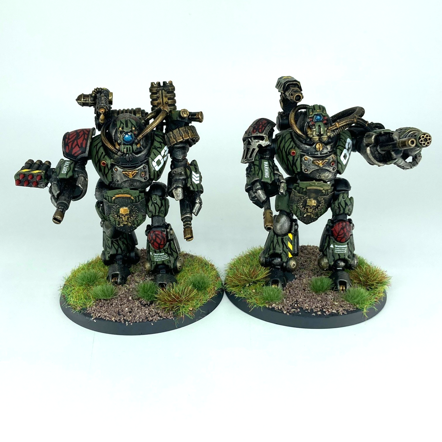 48654850-223e-4b42-bf56-32a678b1479d