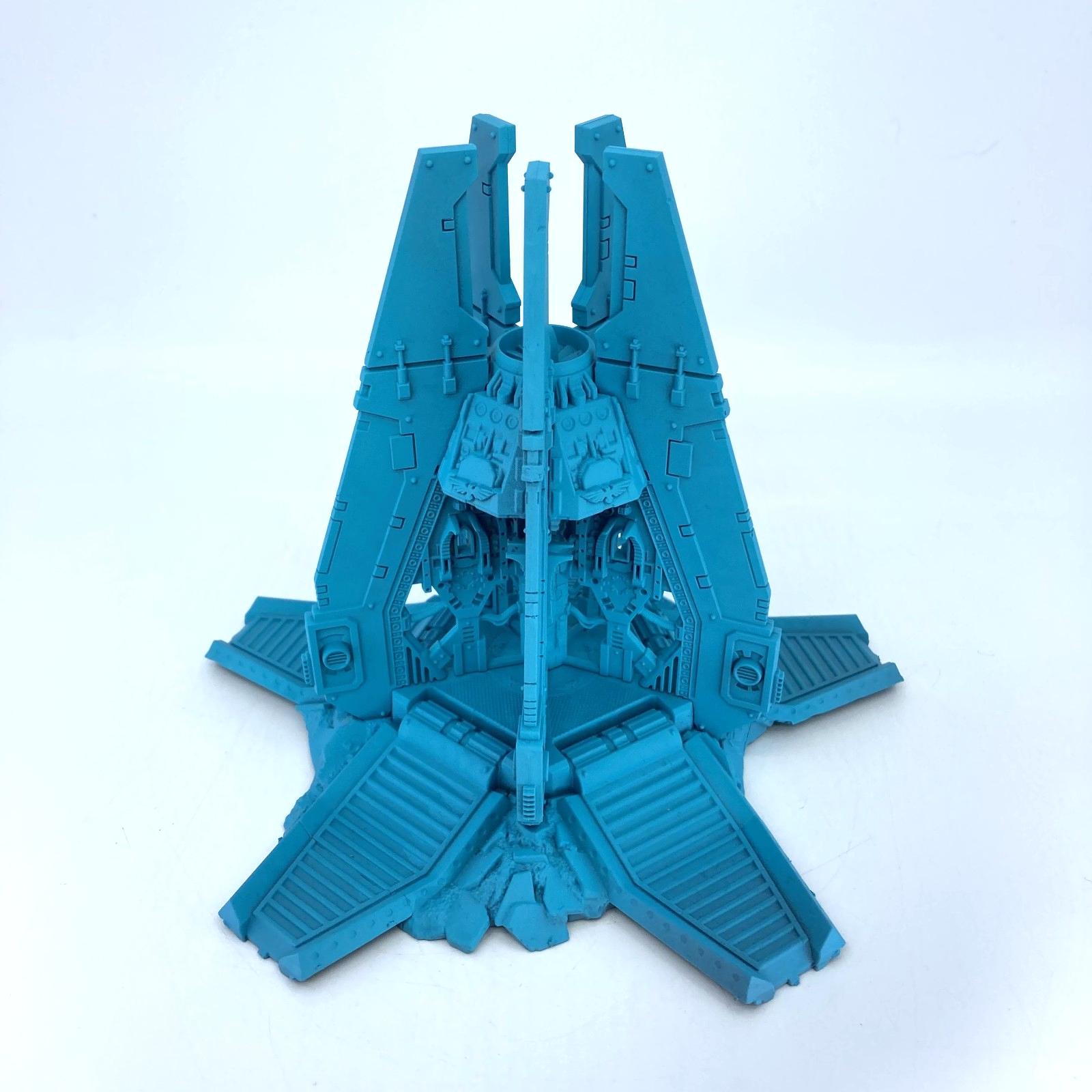 48669f31-1c5e-4e42-9f66-d51d0d659537