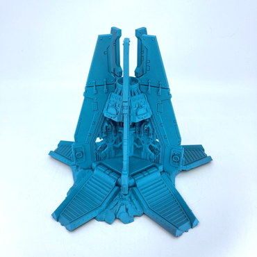 48669f31-1c5e-4e42-9f66-d51d0d659537