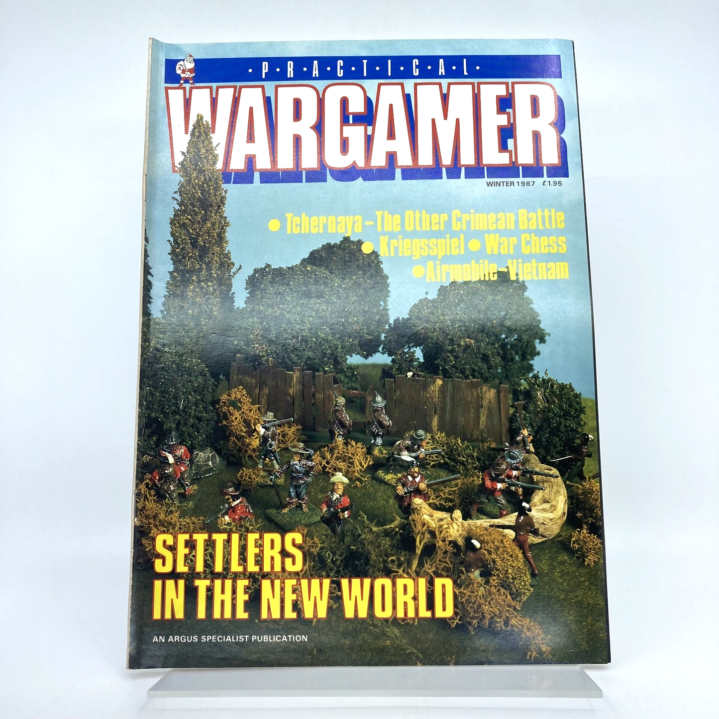 4866ffc6-7283-49a6-b3a6-d95847333934