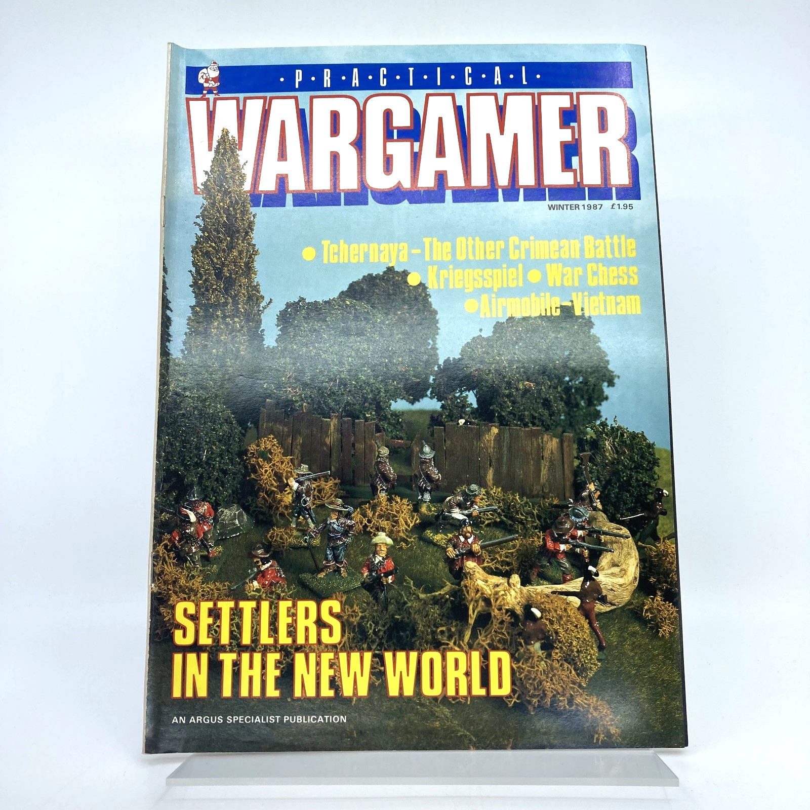 4866ffc6-7283-49a6-b3a6-d95847333934