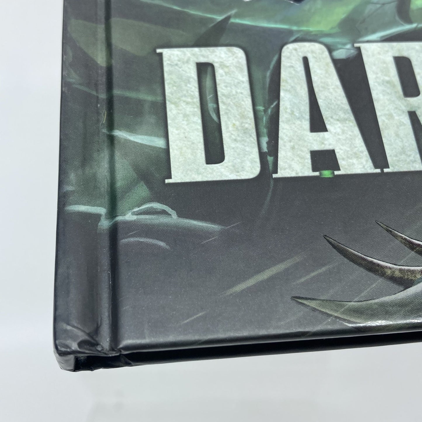 486712a7-e044-4649-ae64-17bb65b1d445