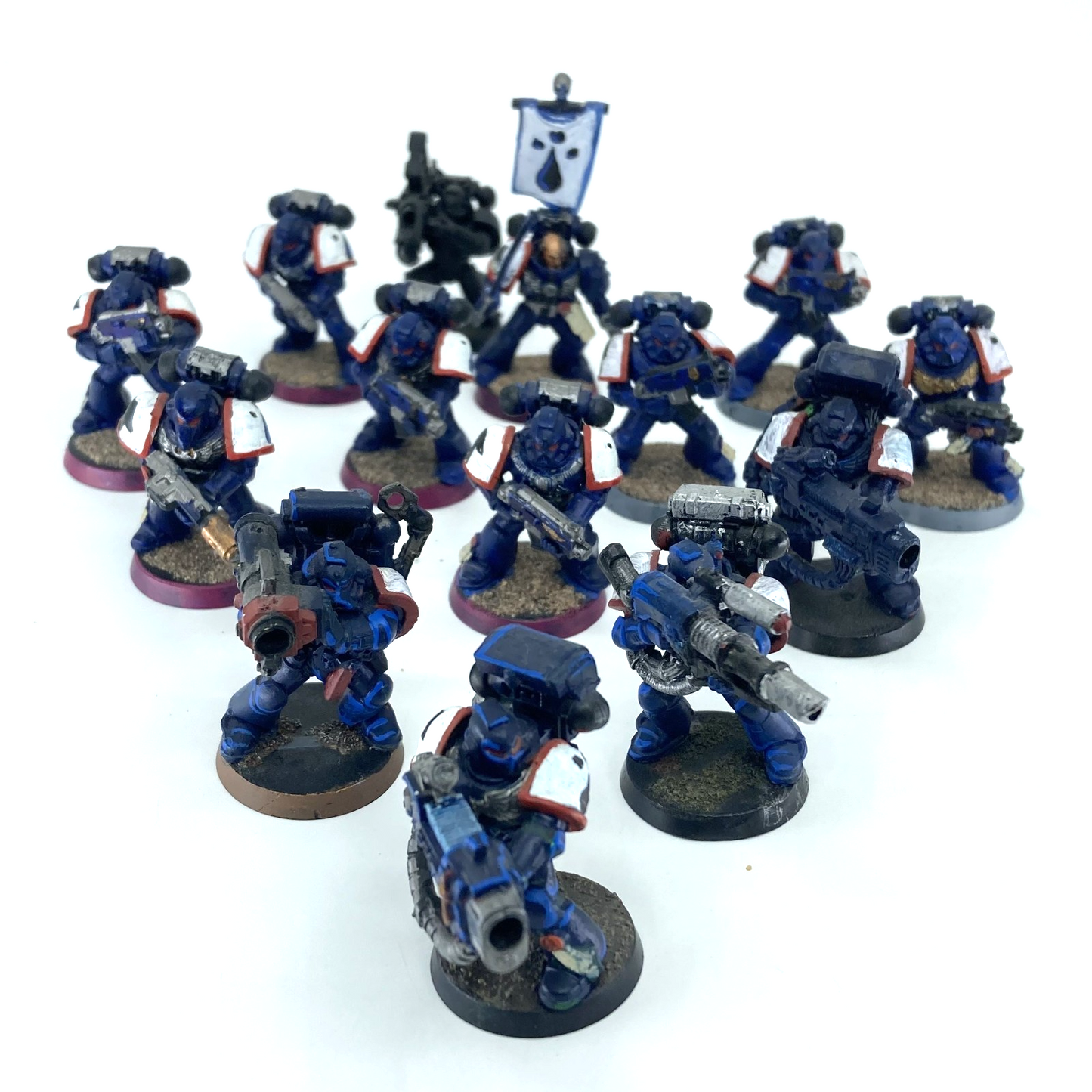 4868df3f-eb56-41d6-9f7d-93c822f4d0dd